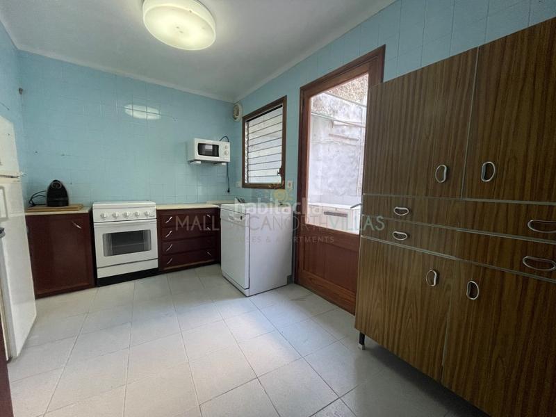 Foto 219161a7-74fb-46e8-a313-2ddc2dba9b21. Maison dans Pollença poble Pollença