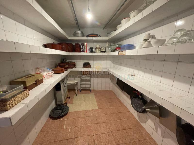 Foto 526d3099-2e5d-4d09-b2f9-a323a0642248. Maison dans Pollença poble Pollença