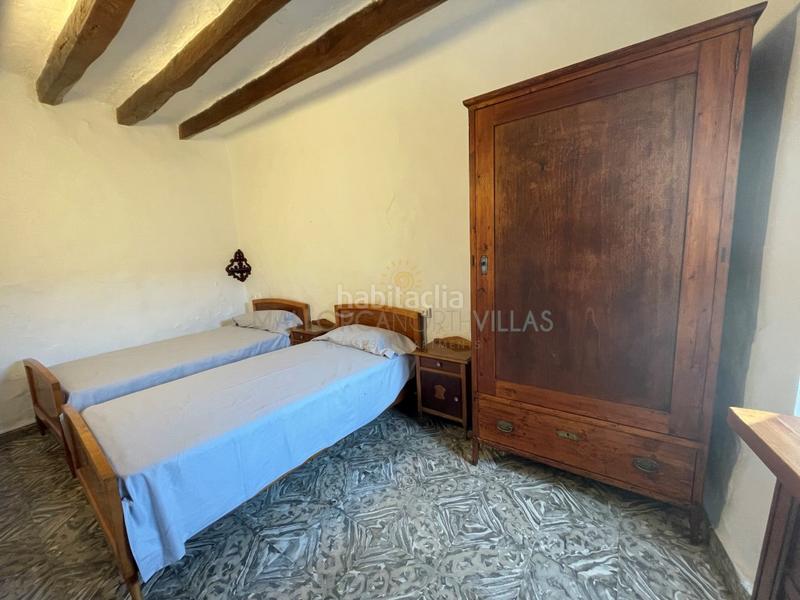 Foto 55002996-15a1-439f-b03e-4b05d04797c9. Maison dans Pollença poble Pollença