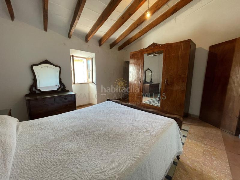 Foto 5f831a86-3951-43c6-bf46-78bb7e08d5cd. Maison dans Pollença poble Pollença