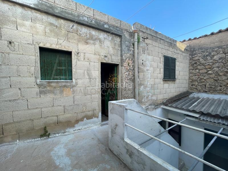 Foto 730f06b1-ea54-4f04-8462-23c335ac7fa9. Maison dans Pollença poble Pollença