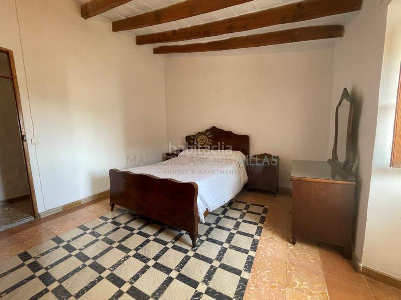 Foto 761c9fea-d90a-45a3-af07-9386289284d5. Maison dans Pollença poble Pollença