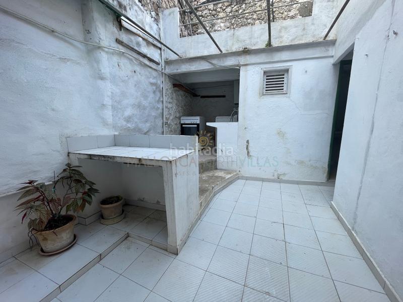 Foto 8e56d5e6-93d4-41a2-bae8-38ab24608a0d. Maison dans Pollença poble Pollença