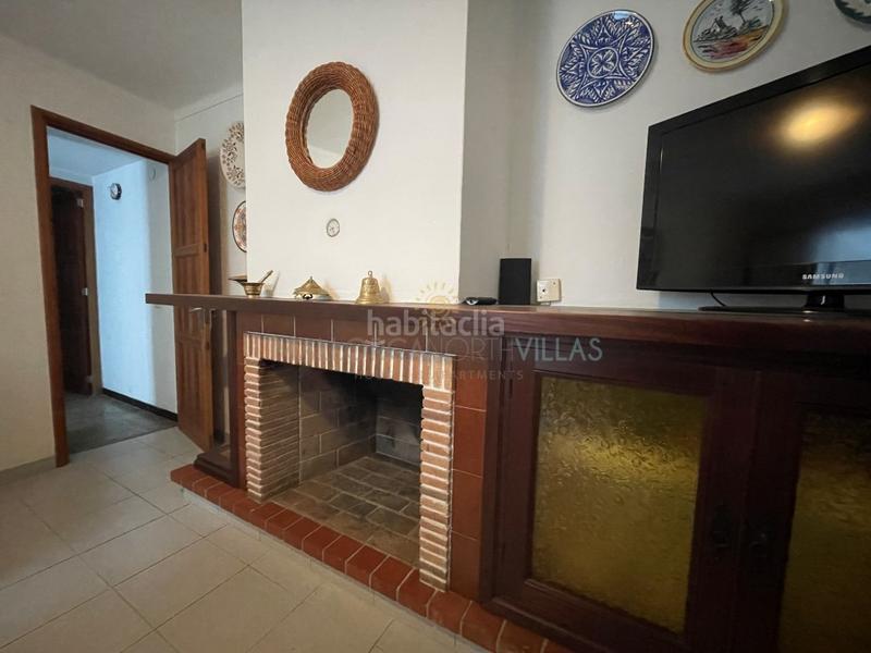 Foto a2239c11-4f8c-45a4-915d-d68677eac3cc. Maison dans Pollença poble Pollença