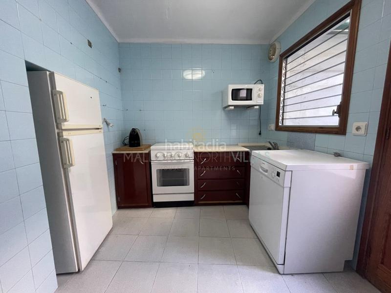 Foto a71fa37c-3d65-4fce-99b9-45b64c35e892. Maison dans Pollença poble Pollença