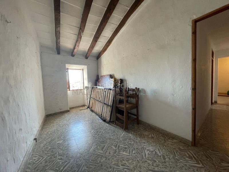 Foto afc13310-bc56-4a14-83b4-4c479767d7a7. Maison dans Pollença poble Pollença