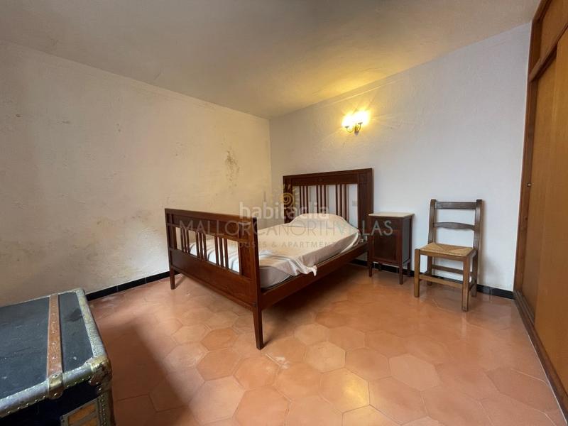 Foto b3753e15-e764-4fa8-a3b0-1fe5ab1ded48. Maison dans Pollença poble Pollença