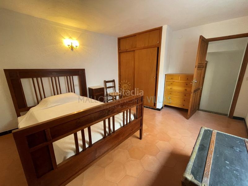 Foto b6f0030c-36fa-43e4-86c3-d52b3b170611. Maison dans Pollença poble Pollença