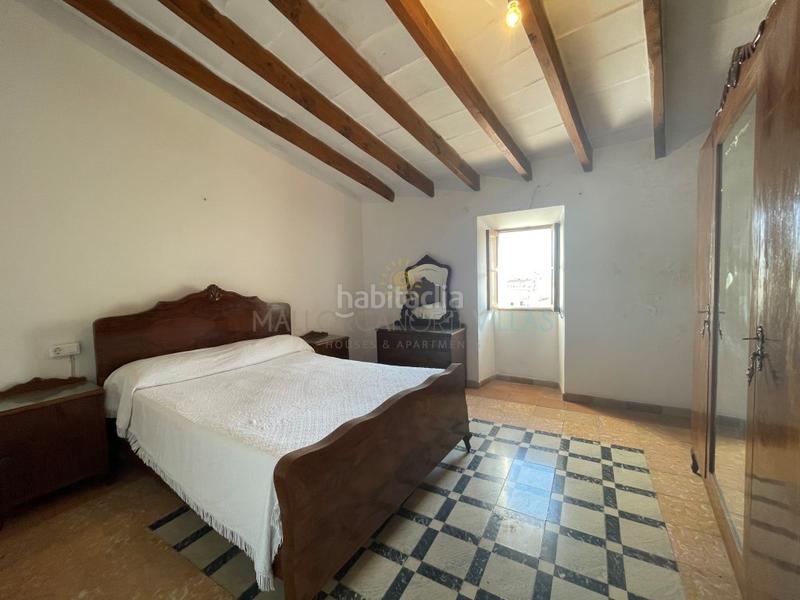 Foto cdb45679-ccc1-4404-a76b-bdfef2141ac4. Maison dans Pollença poble Pollença