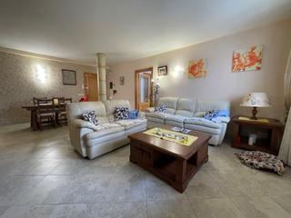 Rez-de-chaussée  N/a. Impecable piso en planta baja en puerto de pollença  3 dormitori