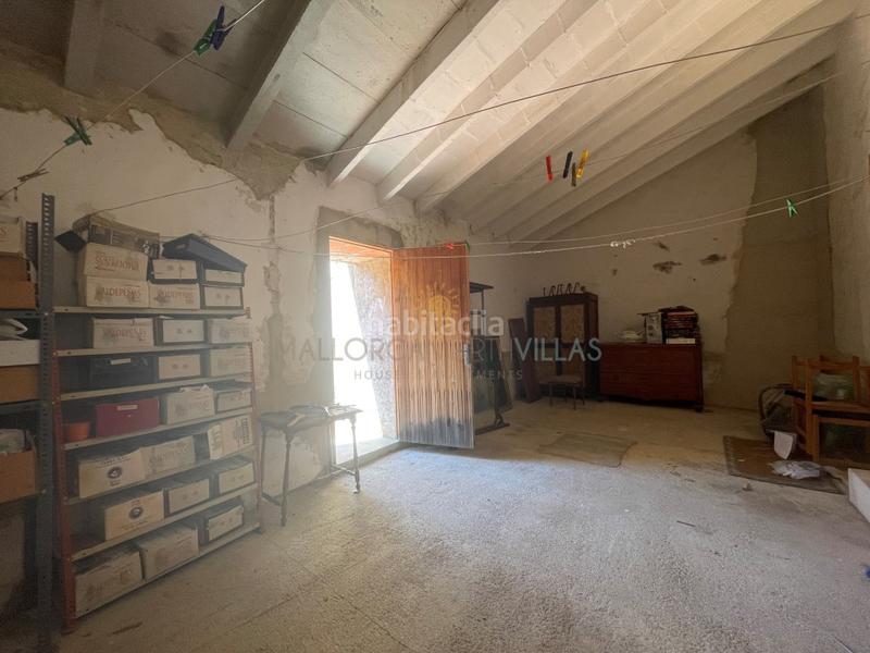 Foto 1784bb4c-1f07-4103-9a61-d774d69b5818. Casa amb aparcament a Selva