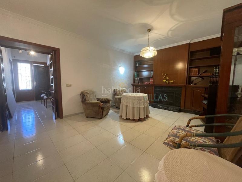 Foto 1d86ad03-f678-466c-a799-d0992d8d7424. Casa amb aparcament a Selva