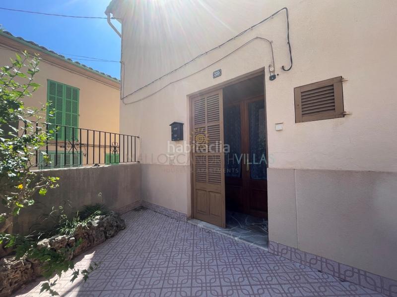Foto 665ce198-8be7-496c-828c-6e633462a4db. Casa amb aparcament a Selva
