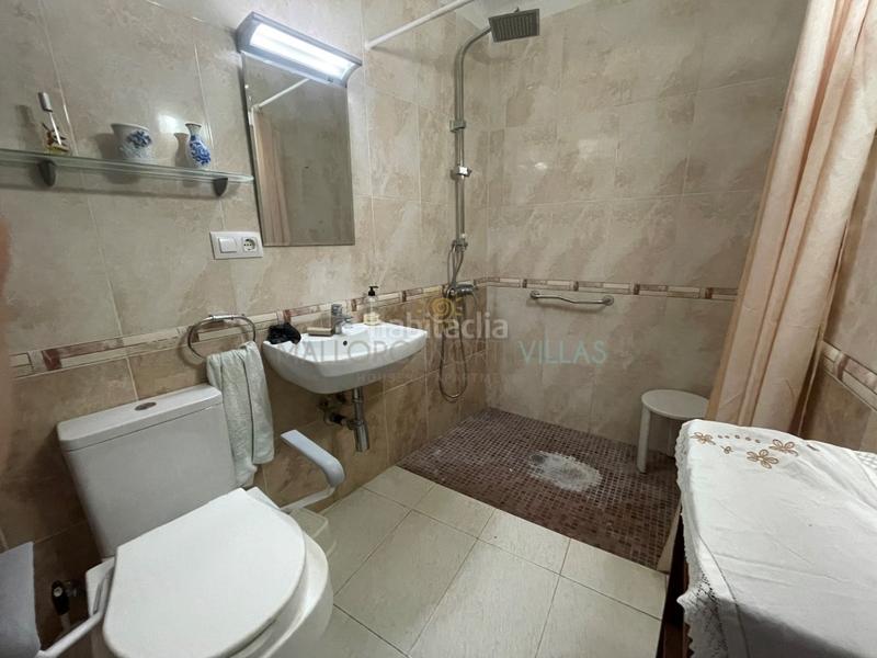 Foto 6a3eafb0-24ed-4f42-a73b-3af1c4372c09. Casa amb aparcament a Selva