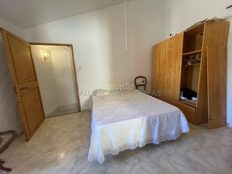 Foto a3ee8d22-8f00-4713-83d0-8caa116a073f. Casa amb aparcament a Selva