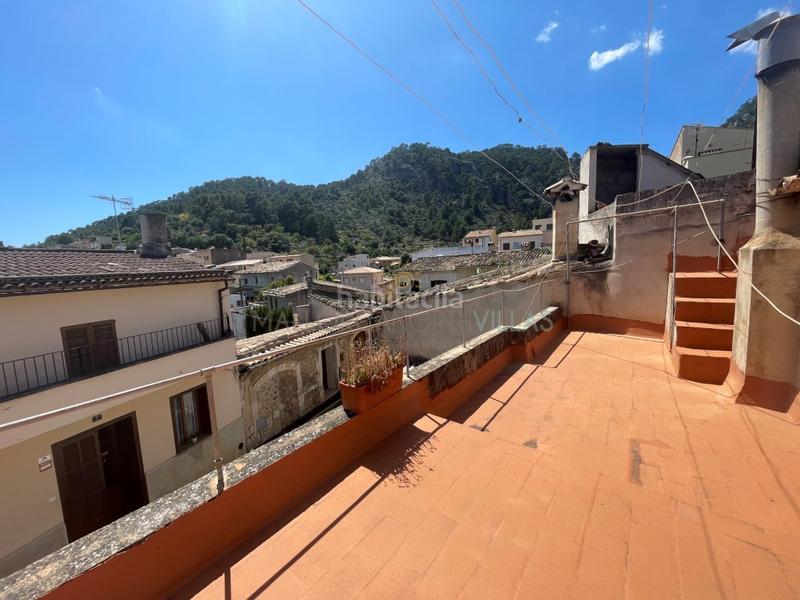 Foto ac82eebb-4d87-4d56-940f-24a64e413573. Casa amb aparcament a Selva