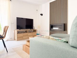 Apartament a Calle Torrent De Can Botana
