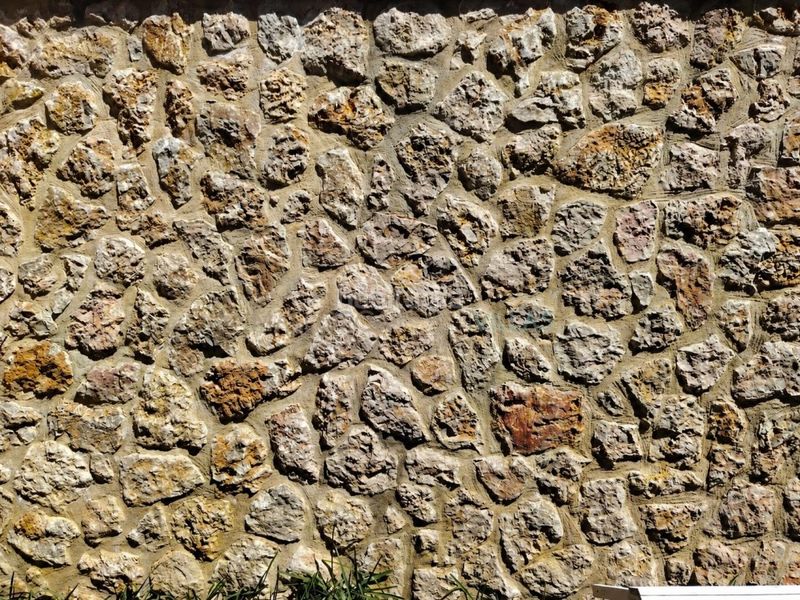 Foto d937f7a5-fef0-41f0-9b87-25c4b8bc051d. Casa amb aparcament piscina a Pollença poble Pollença