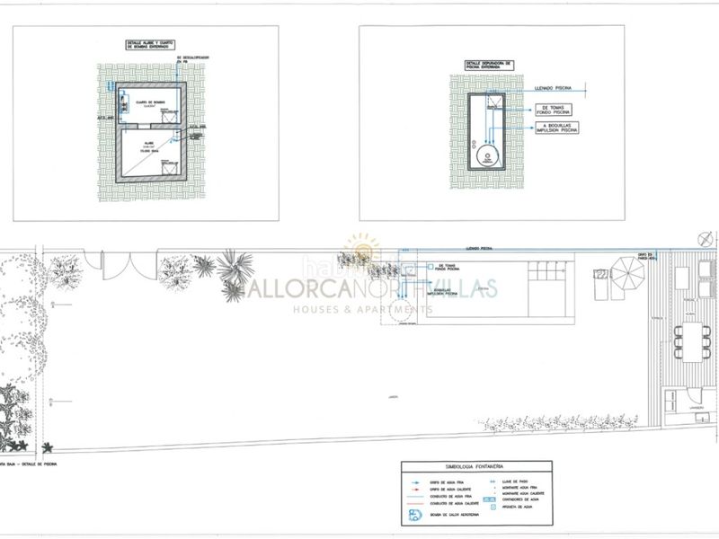 Foto ce5d9f1d-bea2-4a23-b92a-9570fbce706b. Terreny residencial a Lloseta