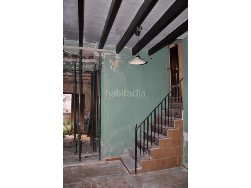 Foto 1fdce8e0-10b2-4dd9-ad7f-0f37d4f87e3e. Casale in Pollença poble Pollença