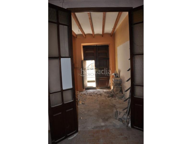 Foto b05adaac-bcbc-4899-8ff2-ed4bfae5427f. Casale in Pollença poble Pollença