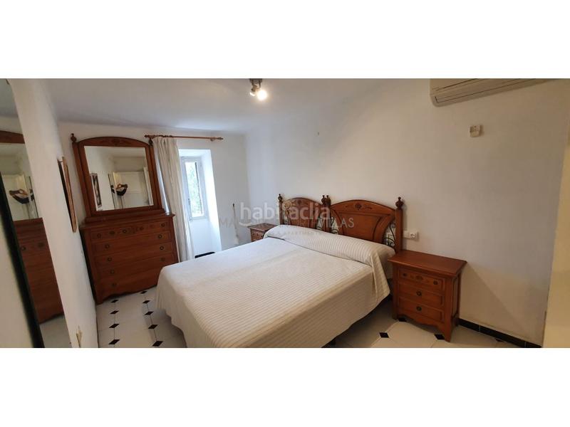 Foto 2ac3b8bf-6d0e-496e-83b3-e68e299837f1. Casa in Pollença poble Pollença