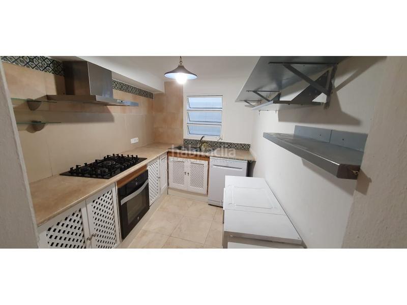 Foto 3b177a5d-de1d-4706-971c-57d6025dd5ad. Casa in Pollença poble Pollença