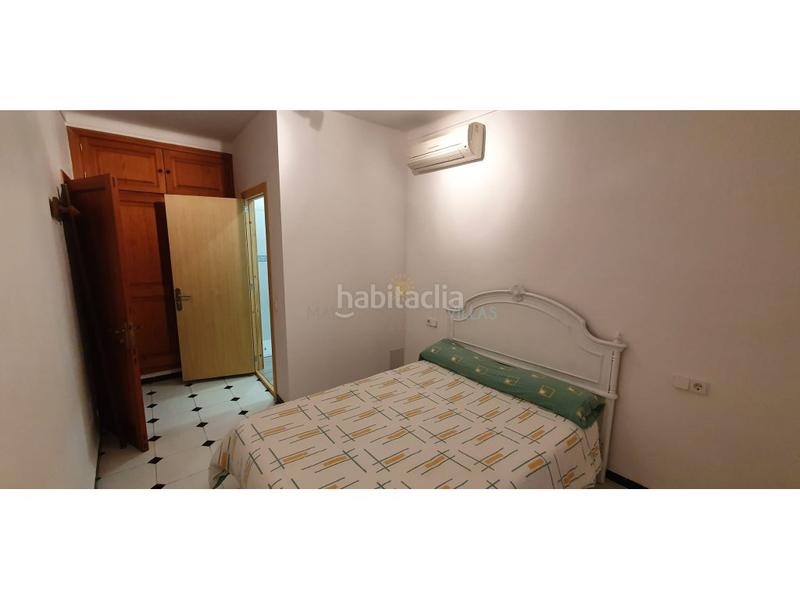 Foto 5136886e-8a41-44c6-8b3d-f258647411b1. Casa in Pollença poble Pollença