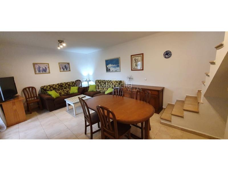 Foto 6321561e-9eae-4bbc-9345-bf2724079906. Casa in Pollença poble Pollença