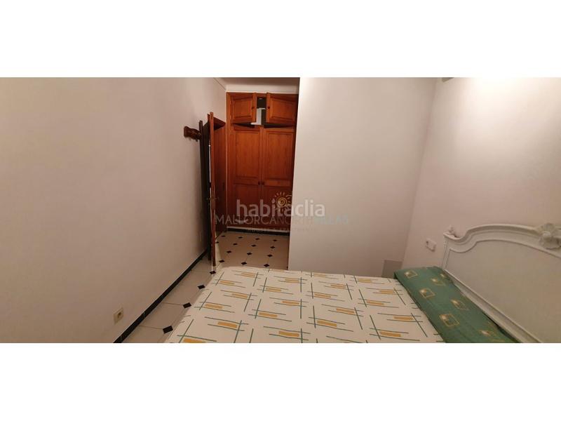 Foto 63ddcbe1-4192-4f82-9a03-ec0f7a4e254a. Casa in Pollença poble Pollença