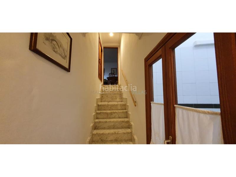 Foto 6a0d6c83-86c1-4dba-ac6a-d54760ace8b0. Casa in Pollença poble Pollença