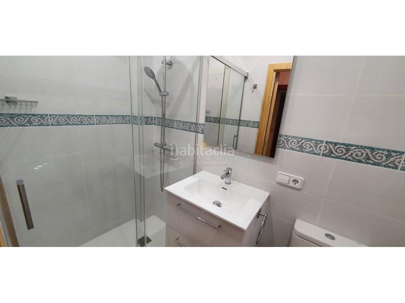 Foto 6d2e0830-2368-4d4b-9842-7440b111795f. Casa in Pollença poble Pollença