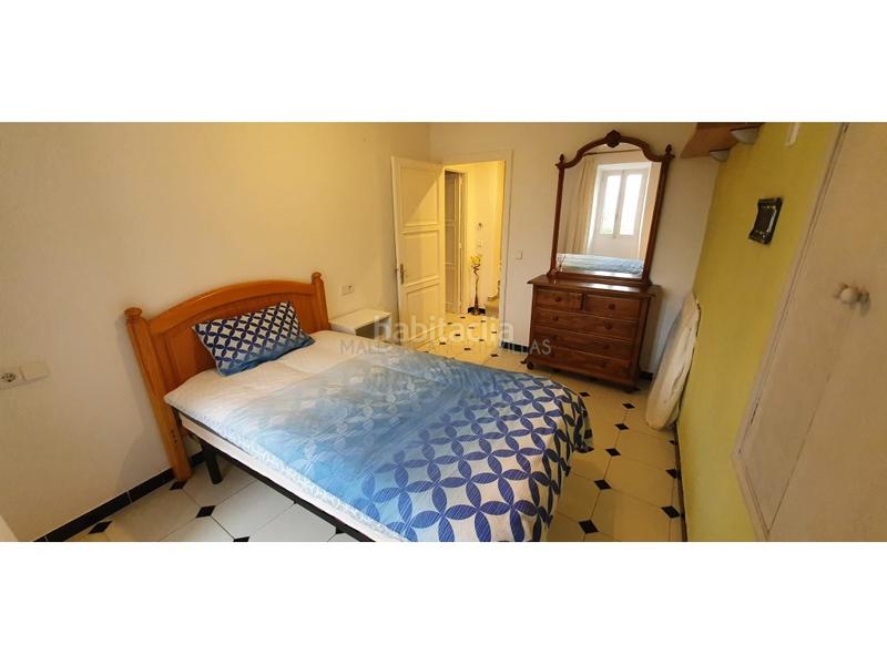 Foto 7543cf14-7aa3-4d60-b901-cde06c865aea. Casa in Pollença poble Pollença