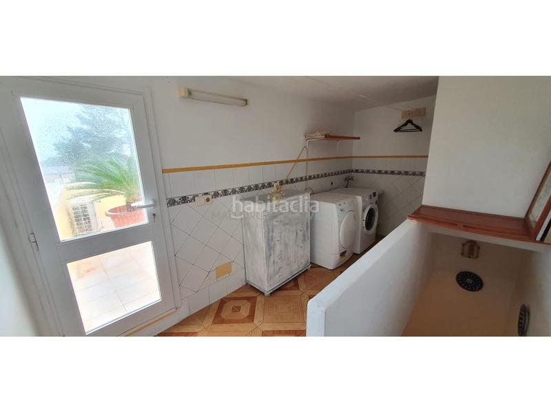 Foto 79c0e15f-b64f-4934-9bc0-7ac1f20d1117. Casa in Pollença poble Pollença