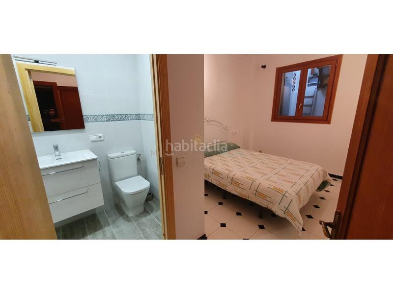 Foto 8a1a8036-3ef8-4c4d-8b4f-efc88b6a7c58. Casa in Pollença poble Pollença