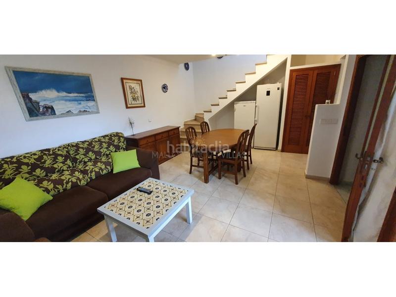 Foto b65a417d-44ca-4561-99c5-df3d8b983dd4. Casa in Pollença poble Pollença