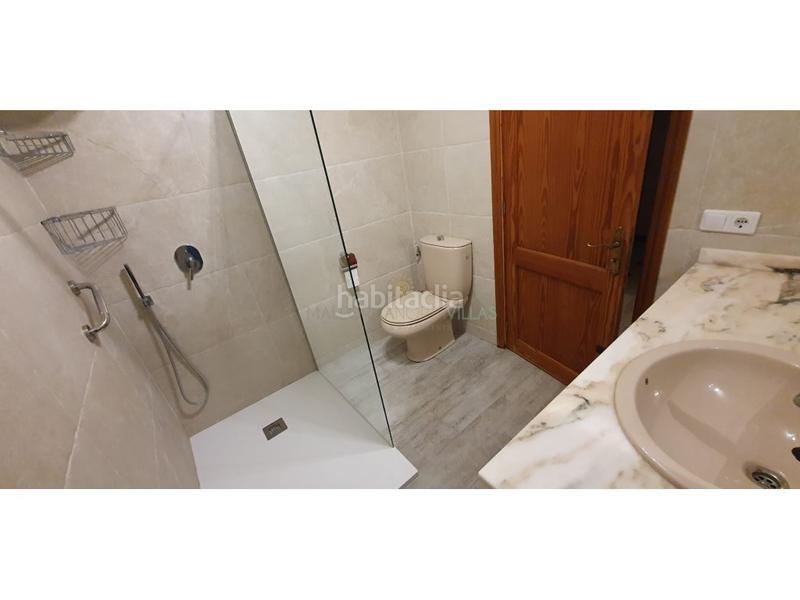 Foto c173ef30-bc16-43dd-a997-7e0bb889ca10. Casa in Pollença poble Pollença