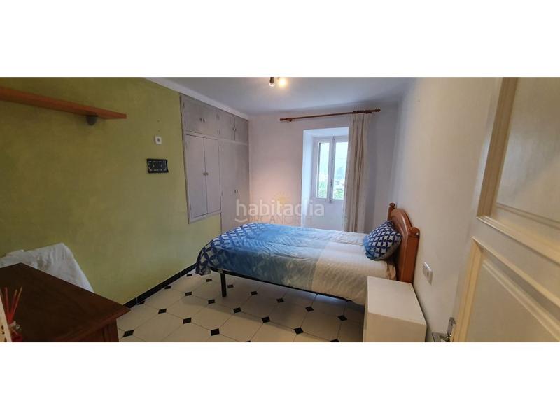 Foto c6bd02dd-c321-46ac-aafc-2c89641e5a66. Casa in Pollença poble Pollença