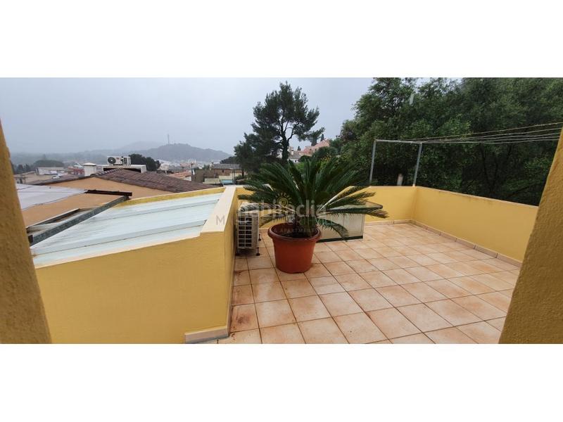 Foto e90704be-65e2-4952-996e-2e604d150c47. Casa in Pollença poble Pollença