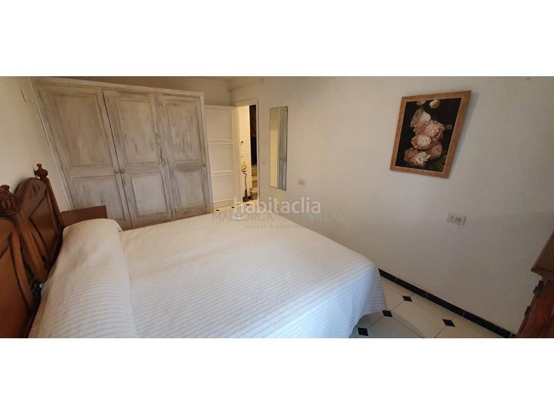 Foto ec390b2d-ac73-4900-8934-26b5ba60d188. Casa in Pollença poble Pollença