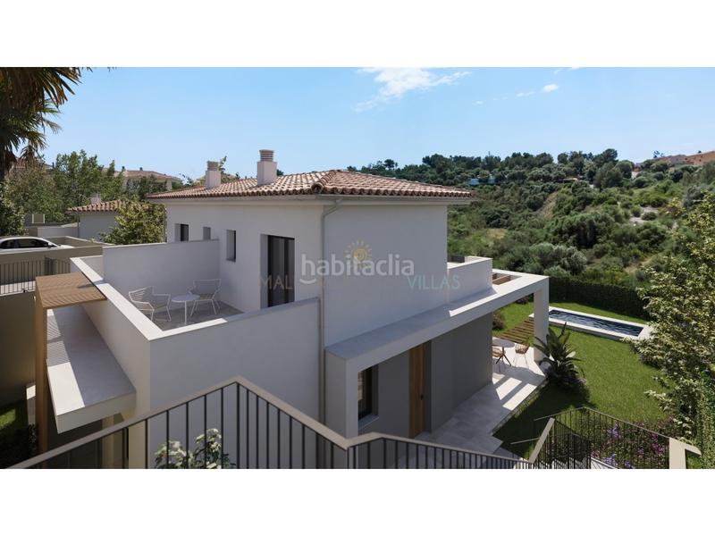 Foto 261a4b08-d762-44d4-9323-ebe4154427ff. Casa con parcheggio in Cala Magrana-Cala Anguila-Cala Mendia Manacor