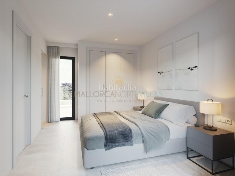 Foto 29585b58-16de-4c85-be68-896641dc5bd0. Casa con parcheggio in Cala Magrana-Cala Anguila-Cala Mendia Manacor