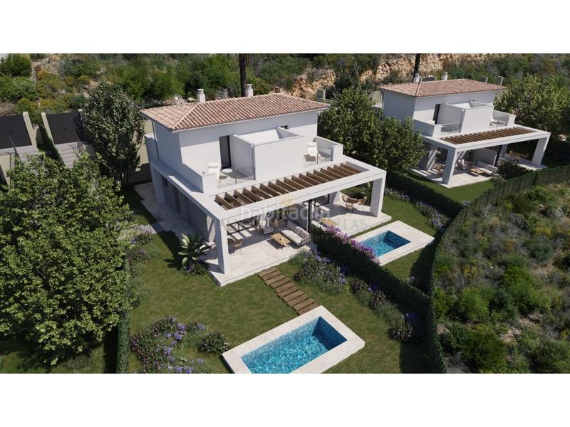 Foto 4318b37b-d422-44f3-a6d5-20f902f563a4. Casa con parcheggio in Cala Magrana-Cala Anguila-Cala Mendia Manacor