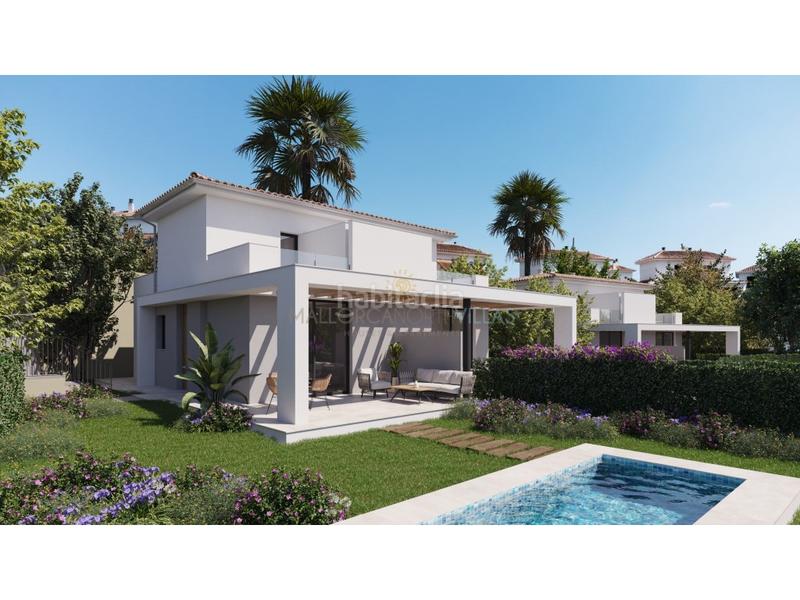 Foto ca7e0c79-8df7-4484-836e-1e899e3ade5f. Casa con parcheggio in Cala Magrana-Cala Anguila-Cala Mendia Manacor
