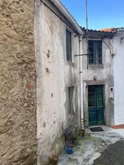 Casa a N/a 64. Casa mera ferrolvello, 48