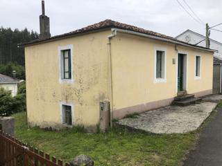 Casa a N/a. Casa san claudio feira, 54