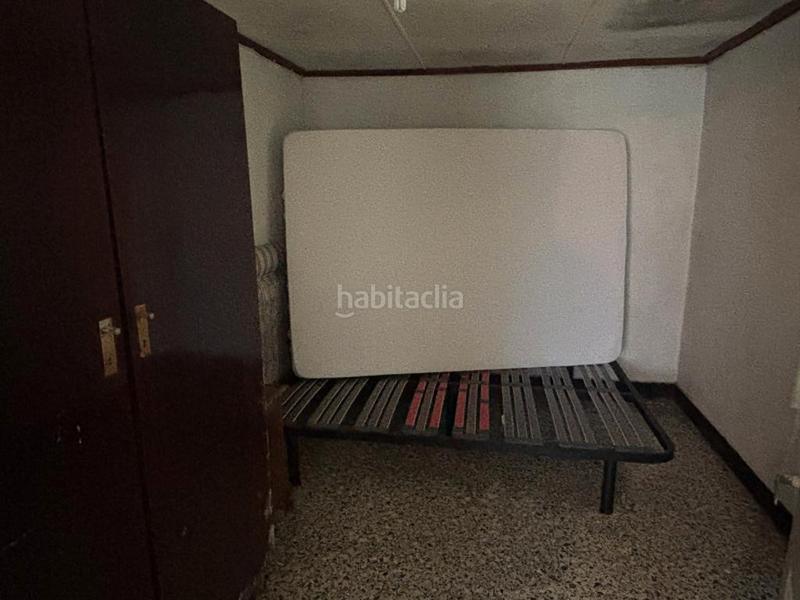 Foto 0f892a4b-23ff-478d-b3cd-d205027444af. Masía en lugar castrillon 5 casa castrillón en Cerdido