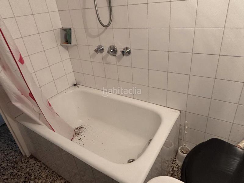 Foto b4aa0311-5350-422e-aae2-61322f803151. Masía en lugar castrillon 5 casa castrillón en Cerdido