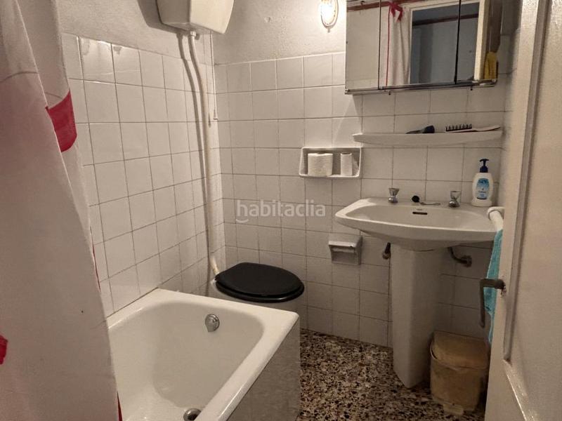 Foto bd9a7c17-3c76-4173-9536-76f745546299. Masía en lugar castrillon 5 casa castrillón en Cerdido