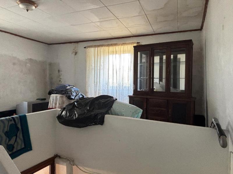 Foto c4b1a550-7a60-4e5e-af7e-1e84c0333046. Masía en lugar castrillon 5 casa castrillón en Cerdido